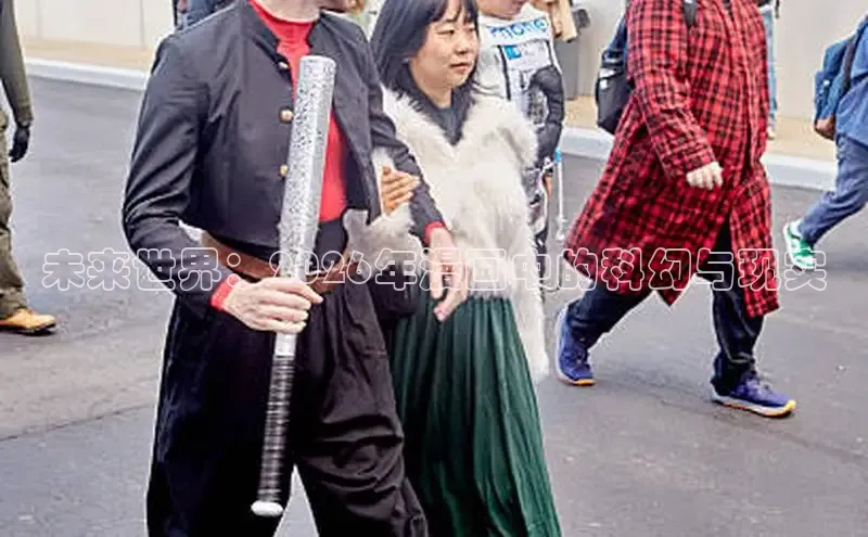 漫蛙官网