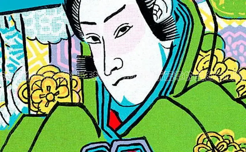 漫蛙